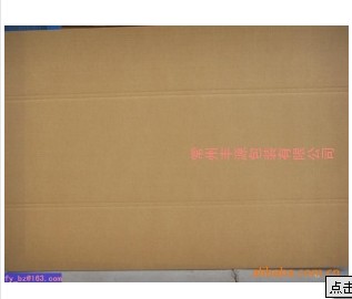 垫片