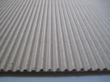 常州B? /></a>
           </dt>
           <dd class=